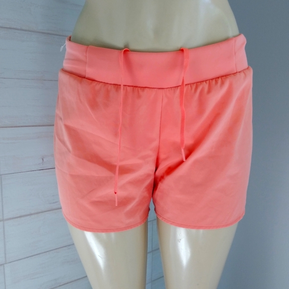 adidas energy running climalite shorts